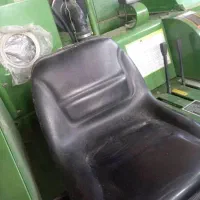 کمباین چری 2019