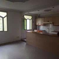 اجاره آپارتمان 48 متری سادات