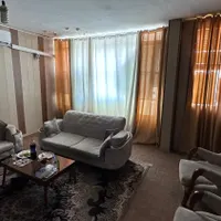 آپارتمان واحد مبله فول امکانت مرکز شهر