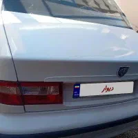 فروش فوری معاوضه ندارم الکی وقت نگیرید|خودرو سواری و وانت|زاهدان, |دیوار