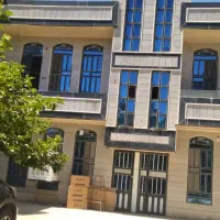 اجاره-طبقه-اول-باقیمت-مناسب-خ-جوانمردان