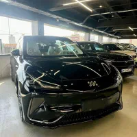 LS 7 زیر قیمت