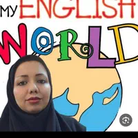 تدریس خصوصی انگلیسی