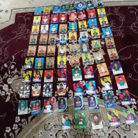 کیمدی ۲۰۲۵و۲۰۲۶