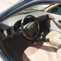 پژومدل90|خودرو سواری و وانت|خاش, |دیوار