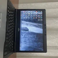 لپتاپ Fujitsu نسل ۳|رایانه همراه|مشهد, وحید|دیوار