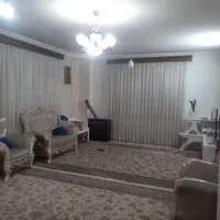 آپارتمان سنددار حر عاملی