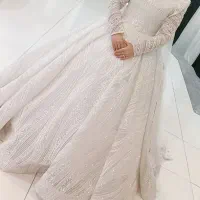 اجاره و فروش لباس عروس