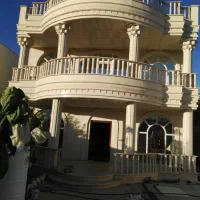 نصاب نرده سنگی،سنگ کار،شومینه،کاشی کار