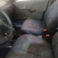 پراید مدل۸۸|خودرو سواری و وانت|تبریز, |دیوار