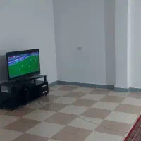 اجاره روزانه خانه مبله|اجارهٔ کوتاه‌مدت آپارتمان و سوئیت|مسجد سلیمان, |دیوار