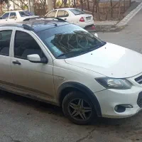 کوییک مدل 1401|خودرو سواری و وانت|سبزوار, پیام|دیوار