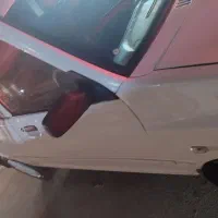 پراید ۱۳۲بدون خط و خش شاسی پلمپ|خودرو سواری و وانت|کرمان, |دیوار