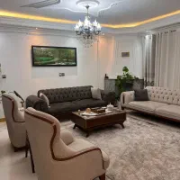 فروش اپارتمان در بر اصلی معلم شمسی پور|فروش آپارتمان|رشت, علی آباد|دیوار