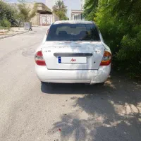 تیبا۱ مدل ۹۰