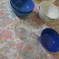 حراج خورده ریز منزل|حراج|محمودآباد, |دیوار