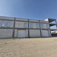 فروش-کارخانه-9000-متری-شهرک-شنزار
