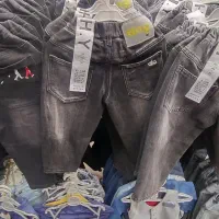 انواع لباس بچه گانه|کفش و لباس بچه|خرمآباد, |دیوار