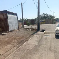 فروش مغازه|فروش مغازه و غرفه|بم, |دیوار