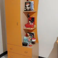 کمد اتاق نوجوان