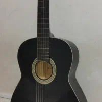 گیتار Diamond اصل|گیتار، بیس، امپلیفایر|بومهن, |دیوار