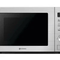 مایکروویو های اسنوا|سایر لوازم برقی|خوی, |دیوار