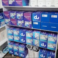 مودم ایکس ۲۸ x28 و x28 pro ریجستر شده سوپر ادمین
