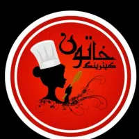راننده ساده پاره وقت