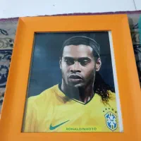 تابلو دیواری|تابلو، نقاشی، عکس|تهران, باغ خزانه|دیوار