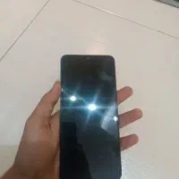 گوشی پوکو C65|موبایل|رباطکریم, پیغمبر|دیوار