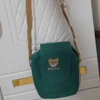 کیف نو استفاده نشده