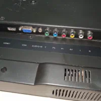 ال ای دی نو|تلویزیون و پروژکتور|شهریار, شهریار|دیوار