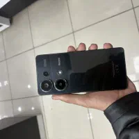 موبایل  redmi13poro