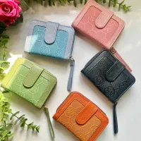 اکسسوری و لباس|لباس|گنبد کاووس, |دیوار