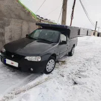 اریسان 2..مدل 1403