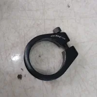 لوازم درت جامپ stp جاینت|دوچرخه، اسکیت، اسکوتر|شهریار, شهریار|دیوار