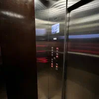 133 متر دفتر سند اداری نیاوران خاص|اجارهٔ دفتر کار، اتاق اداری، مطب|تهران, کامرانیه|دیوار