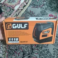 فرز آهنگری|ابزارآلات|یزد, |دیوار