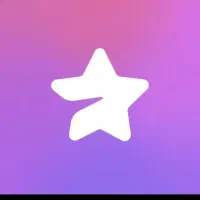 نیازمند ادمین.مترجم و مدرس انگلیسی.تایپیست هستم