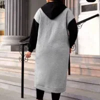 هودی سایزبزررگ|لباس|اسلام‌شهر, شهرک سالور|دیوار