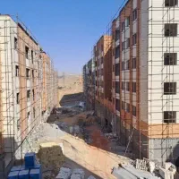 فروش مسکن ملی