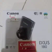 فروش دوربین عکاسی canon|دوربین عکاسی و فیلم‌برداری|اصفهان, هزارجریب|دیوار