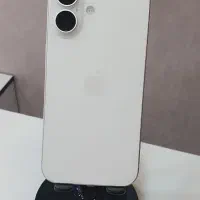 iphone 16   256gb