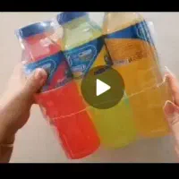 نوشیدنس انرژی زا ورزشی داینامین|خوردنی و آشامیدنی|رشت, منظریه|دیوار