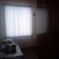 فروش ویلا نوساز سند شش دانگ 3/300 بندر چمخاله|فروش خانه و ویلا|چاف و چمخاله, |دیوار