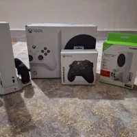 کنسول ایکس باکس