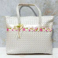 عمده فروشی ست های جشن تکلیف|کفش و لباس بچه|بجنورد, |دیوار