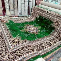 فرش نو آکبند|فرش|زابل, |دیوار