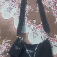 کیف درحدنونو