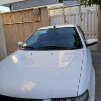 سورن پلاس xu7p سفید رنگ صفر و خشک|خودرو سواری و وانت|ابریشم, |دیوار